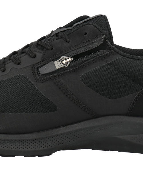 アシックスウォーキング | ASICS WALKING メンズ 通販 ASICS WALKING