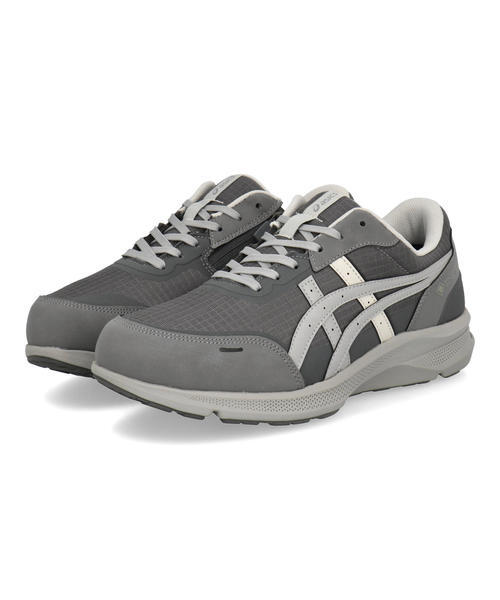 ASICS AVbNX HADASHIWALKER M063 h GORE-TEX L3E YEH[LOV[Y SAebNX(n_VEH[J[) 1291A063 020 O[/CgO