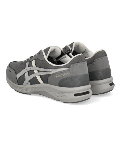 アシックスウォーキング | ASICS WALKING メンズ 通販 ASICS WALKING
