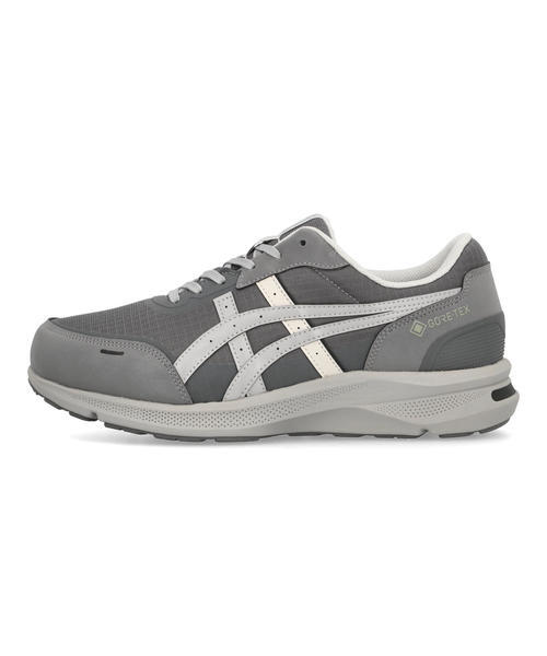 アシックス｜ASICS メンズ 通販 ASICS アシックス HADASHIWALKER M063