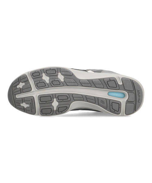 アシックスウォーキング | ASICS WALKING メンズ 通販 ASICS WALKING