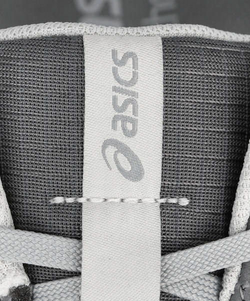 アシックスウォーキング | ASICS WALKING メンズ 通販 ASICS WALKING