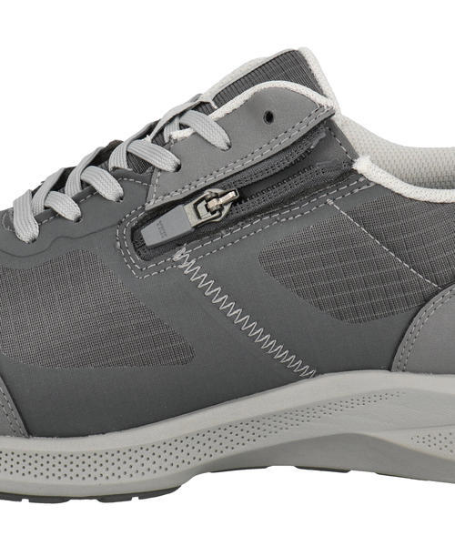 アシックスウォーキング | ASICS WALKING メンズ 通販 ASICS WALKING