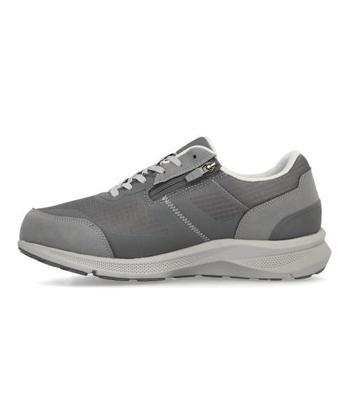 アシックスウォーキング | ASICS WALKING メンズ 通販 ASICS WALKING