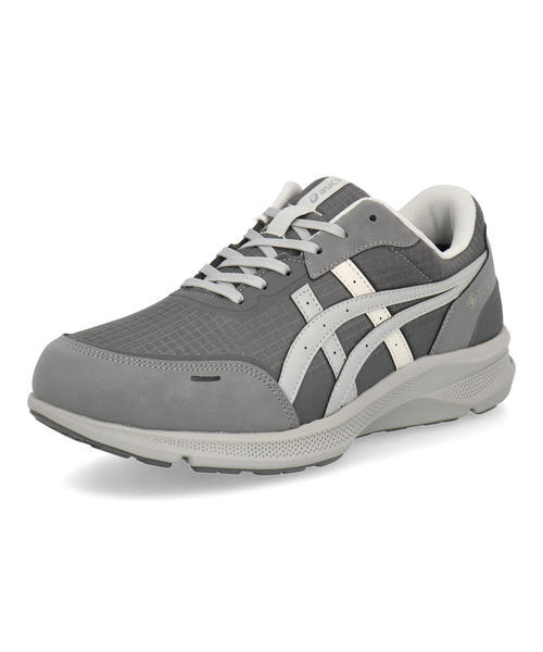 アシックスウォーキング | ASICS WALKING メンズ 通販 ASICS WALKING