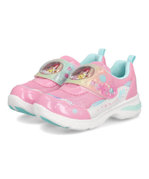 Disney fBYj[ yCzgE}[Ch AG LbY CgAbvV[Y qC xg LbYXj[J[ vZX DN C1365LE sN K