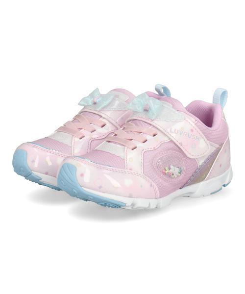 530281826125191_1.jpg?1764314661