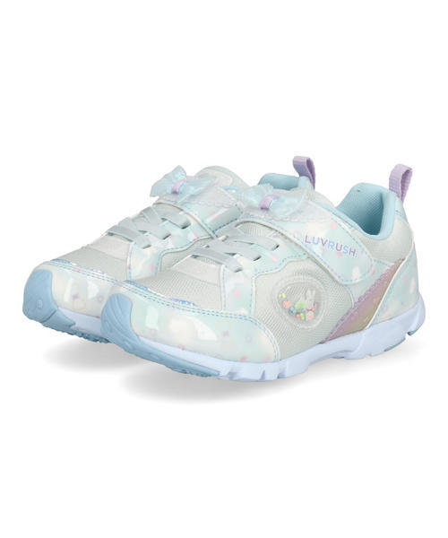 LUVRUSH. by SUPERSTAR ��֥�å��� �Х� �����ѡ������� ���å� ���ˡ����� �Ҷ��� ��ư�� �ѥ�Х� ���ȥ�åץ��塼�� LV 1251 �饤�ȥ֥롼 �����륺