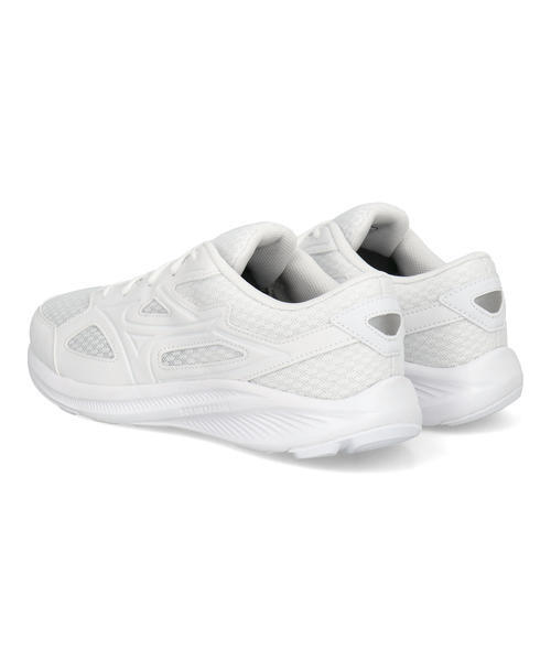 ミズノ｜MIZUNO メンズ 通販 mizuno ミズノ TRADROAD 14【幅広3E/軽量