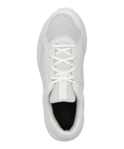 ミズノ｜MIZUNO メンズ 通販 mizuno ミズノ TRADROAD 14【幅広3E/軽量
