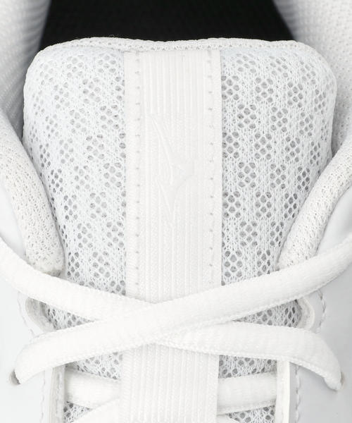 ミズノ｜MIZUNO メンズ 通販 mizuno ミズノ TRADROAD 14【幅広3E/軽量