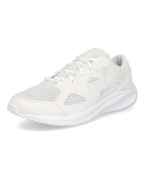 ミズノ｜MIZUNO メンズ 通販 mizuno ミズノ TRADROAD 14【幅広3E/軽量