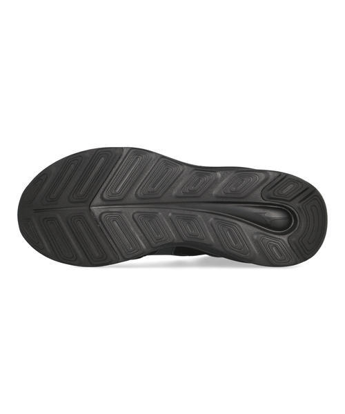 ミズノ｜MIZUNO メンズ 通販 mizuno ミズノ TRADROAD 14【幅広3E/軽量
