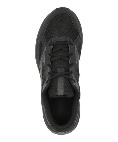 ミズノ｜MIZUNO メンズ 通販 mizuno ミズノ TRADROAD 14【幅広3E/軽量