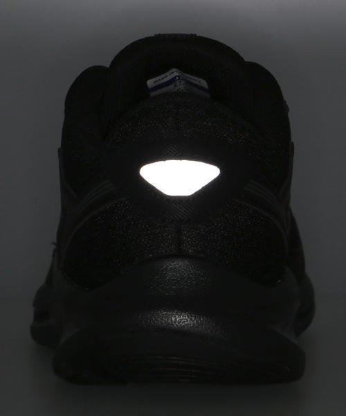 ミズノ｜MIZUNO メンズ 通販 mizuno ミズノ TRADROAD 14【幅広3E/軽量