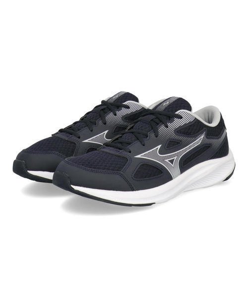 mizuno ~Ym TRADROAD 14yL3E/yʁzYXj[J[ jOV[Y(gbh[h14) K1GR260401 lCr[/O[ [Jbg