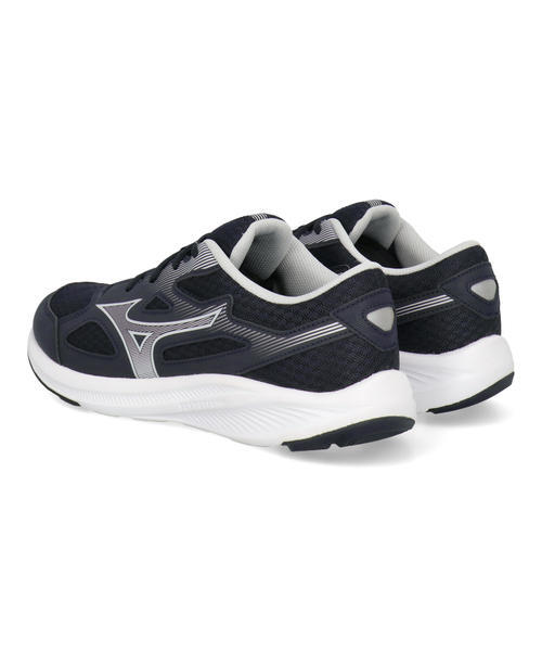 ミズノ｜MIZUNO メンズ 通販 mizuno ミズノ TRADROAD 14【幅広3E/軽量