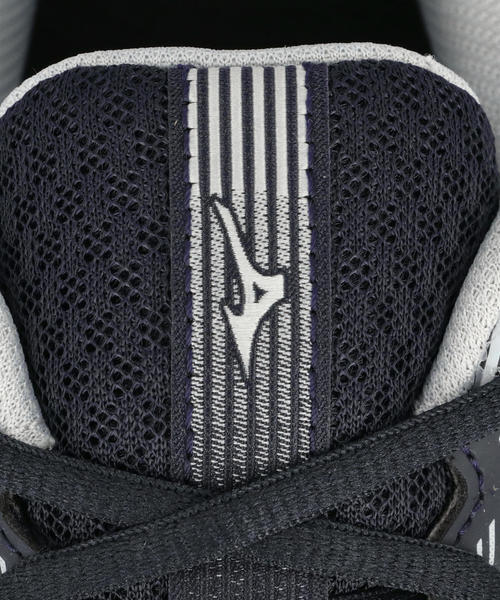 ミズノ｜MIZUNO メンズ 通販 mizuno ミズノ TRADROAD 14【幅広3E/軽量