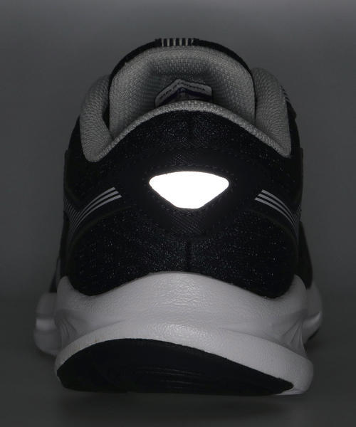 ミズノ｜MIZUNO メンズ 通販 mizuno ミズノ TRADROAD 14【幅広3E/軽量