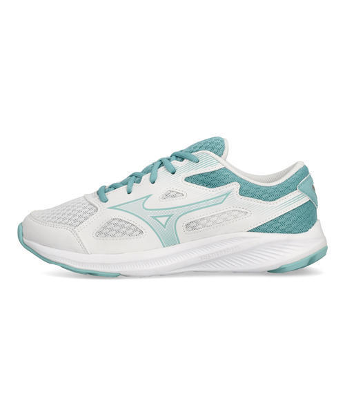 ミズノ｜MIZUNO レディース 通販 mizuno ミズノ TRADROAD 14【幅広3E