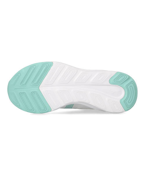 ミズノ｜MIZUNO レディース 通販 mizuno ミズノ TRADROAD 14【幅広3E