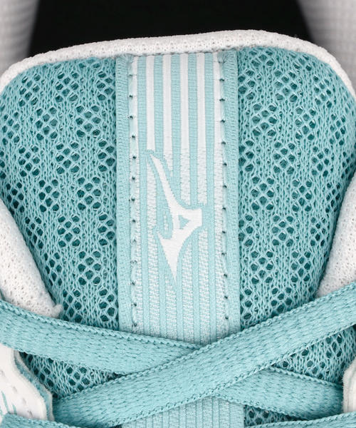 ミズノ｜MIZUNO レディース 通販 mizuno ミズノ TRADROAD 14【幅広3E