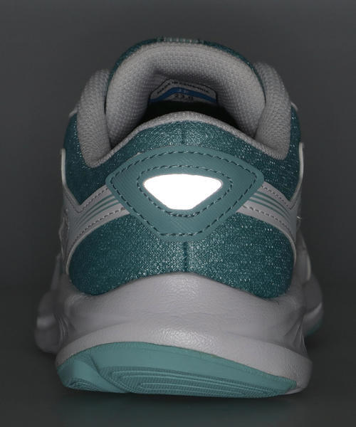 ミズノ｜MIZUNO レディース 通販 mizuno ミズノ TRADROAD 14【幅広3E