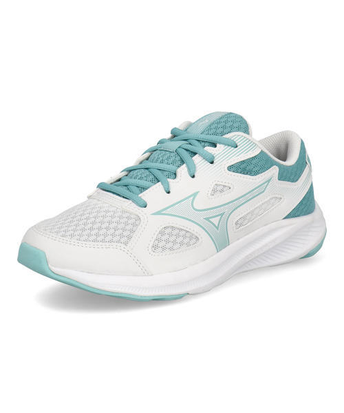 ミズノ｜MIZUNO レディース 通販 mizuno ミズノ TRADROAD 14【幅広3E