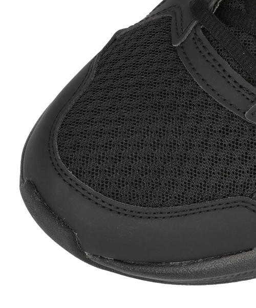 ミズノ｜MIZUNO レディース 通販 mizuno ミズノ TRADROAD 14【幅広3E