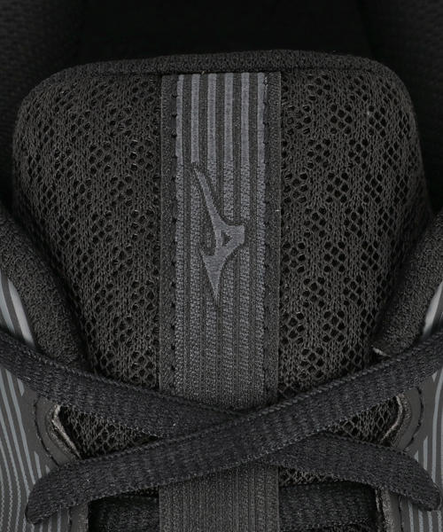 ミズノ｜MIZUNO レディース 通販 mizuno ミズノ TRADROAD 14【幅広3E
