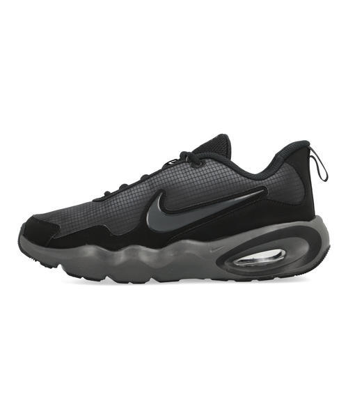 ナイキ｜NIKE キッズ 通販 NIKE ナイキ AIR MAX NOVA GS キッズ