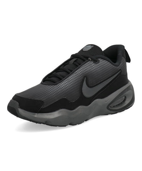 ナイキ｜NIKE キッズ 通販 NIKE ナイキ AIR MAX NOVA GS キッズ