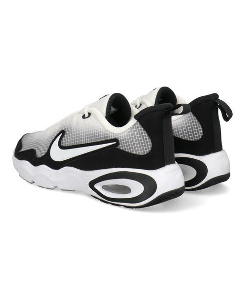 ナイキ｜NIKE キッズ 通販 NIKE ナイキ AIR MAX NOVA GS キッズ