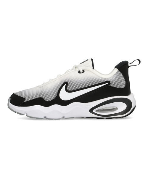 ナイキ｜NIKE キッズ 通販 NIKE ナイキ AIR MAX NOVA GS キッズ
