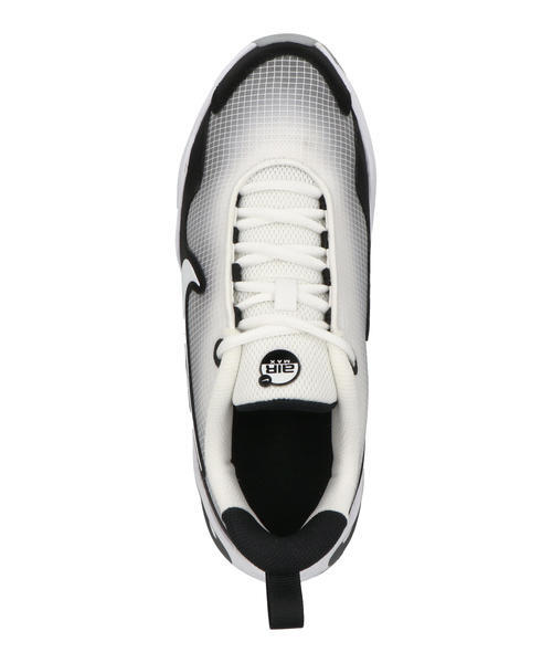 ナイキ｜NIKE キッズ 通販 NIKE ナイキ AIR MAX NOVA GS キッズ