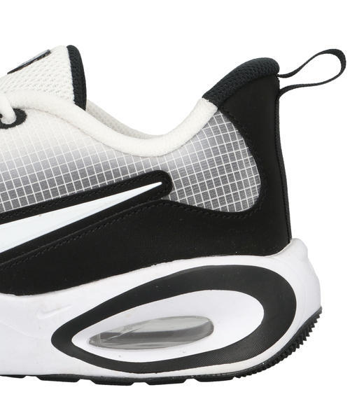 ナイキ｜NIKE キッズ 通販 NIKE ナイキ AIR MAX NOVA GS キッズ