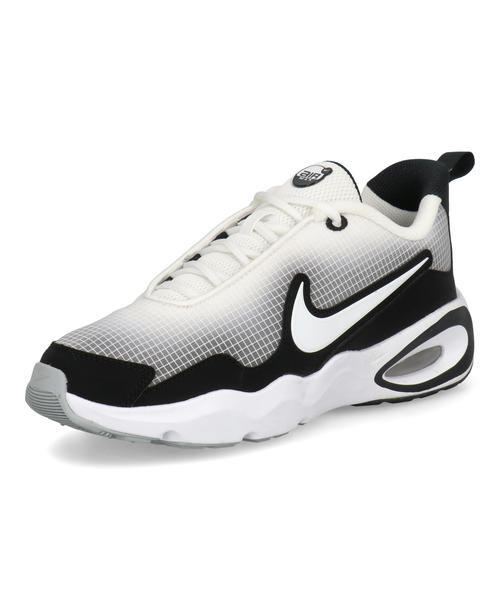 ナイキ｜NIKE キッズ 通販 NIKE ナイキ AIR MAX NOVA GS キッズ