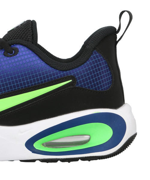 ナイキ｜NIKE キッズ 通販 NIKE ナイキ AIR MAX NOVA GS キッズ