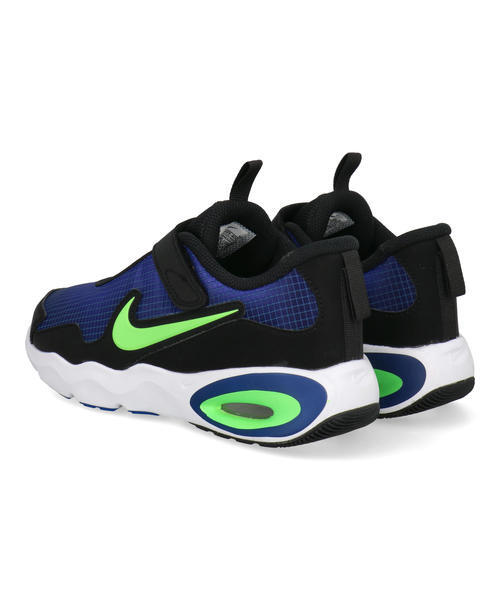 ナイキ｜NIKE キッズ 通販 NIKE ナイキ AIR MAX NOVA PS キッズ