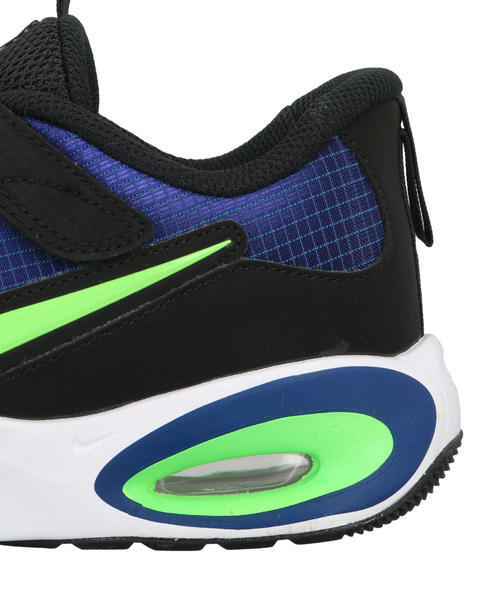 ナイキ｜NIKE キッズ 通販 NIKE ナイキ AIR MAX NOVA PS キッズ