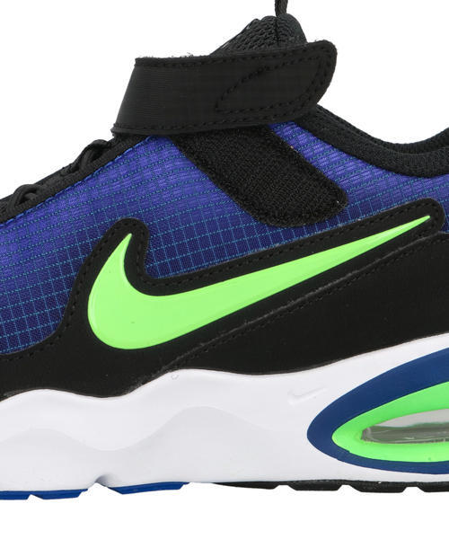 ナイキ｜NIKE キッズ 通販 NIKE ナイキ AIR MAX NOVA PS キッズ