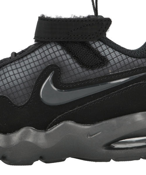 ナイキ｜NIKE キッズ 通販 NIKE ナイキ AIR MAX NOVA TD ベビー
