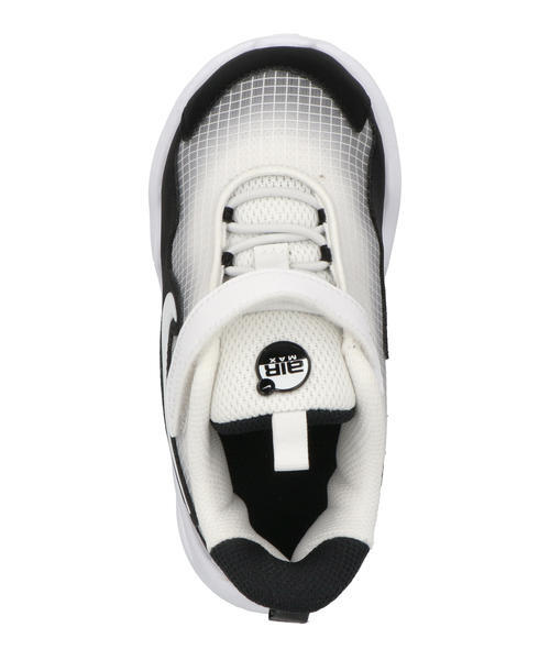 ナイキ｜NIKE キッズ 通販 NIKE ナイキ AIR MAX NOVA TD ベビー