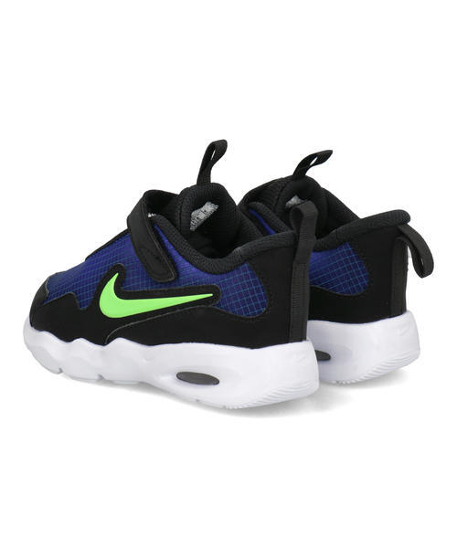 ナイキ｜NIKE キッズ 通販 NIKE ナイキ AIR MAX NOVA TD ベビー