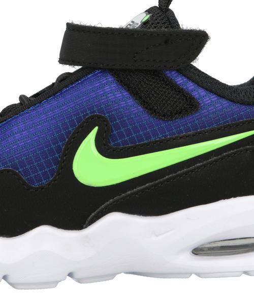 ナイキ｜NIKE キッズ 通販 NIKE ナイキ AIR MAX NOVA TD ベビー