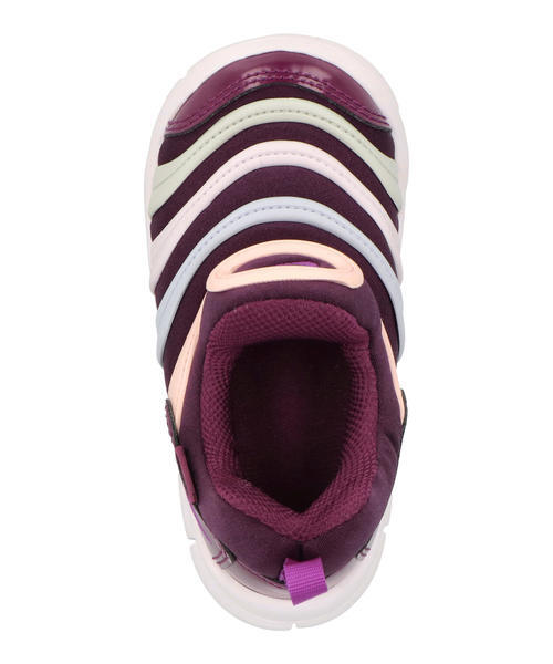 ナイキ｜NIKE キッズ 通販 NIKE ナイキ DYNAMO FREE TD ベビーシューズ