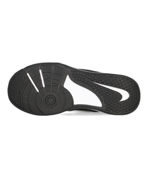 ナイキ｜NIKE キッズ 通販 NIKE ナイキ OMNI MULTI-COURT GS【軽量