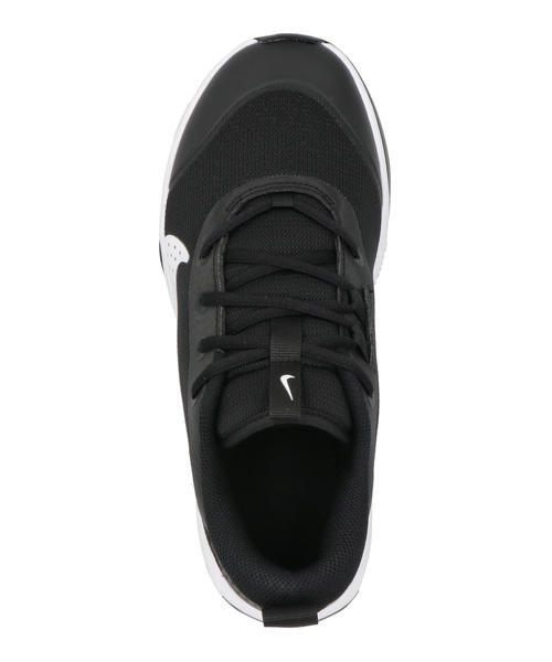 ナイキ｜NIKE キッズ 通販 NIKE ナイキ OMNI MULTI-COURT GS【軽量