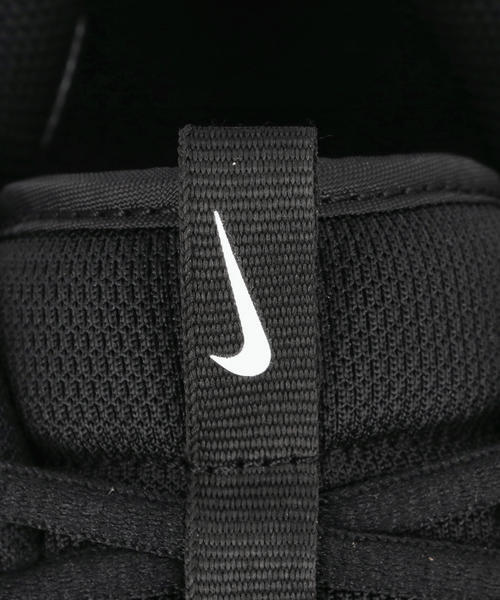 ナイキ｜NIKE キッズ 通販 NIKE ナイキ OMNI MULTI-COURT GS【軽量