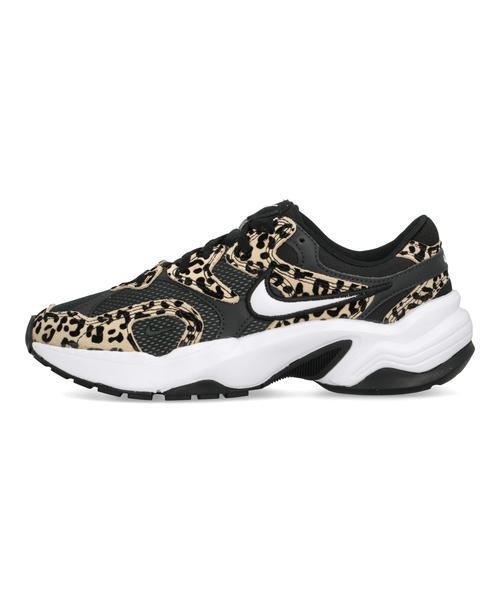 ナイキ　レディース　スニーカー NIKE（ナイキ） スニーカー レディース : ZOZOTOWN Yahoo!店 - 通販